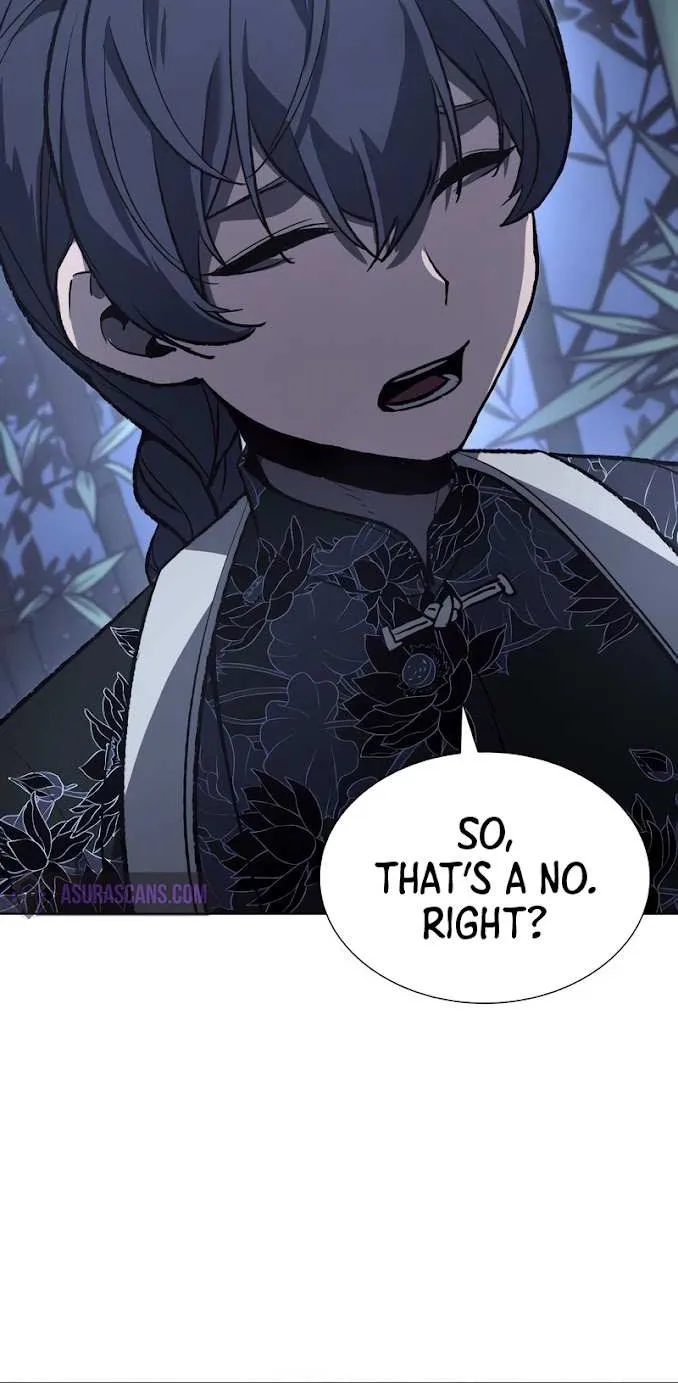 I Reincarnated As The Crazed Heir Chapter 44 page 12 - 