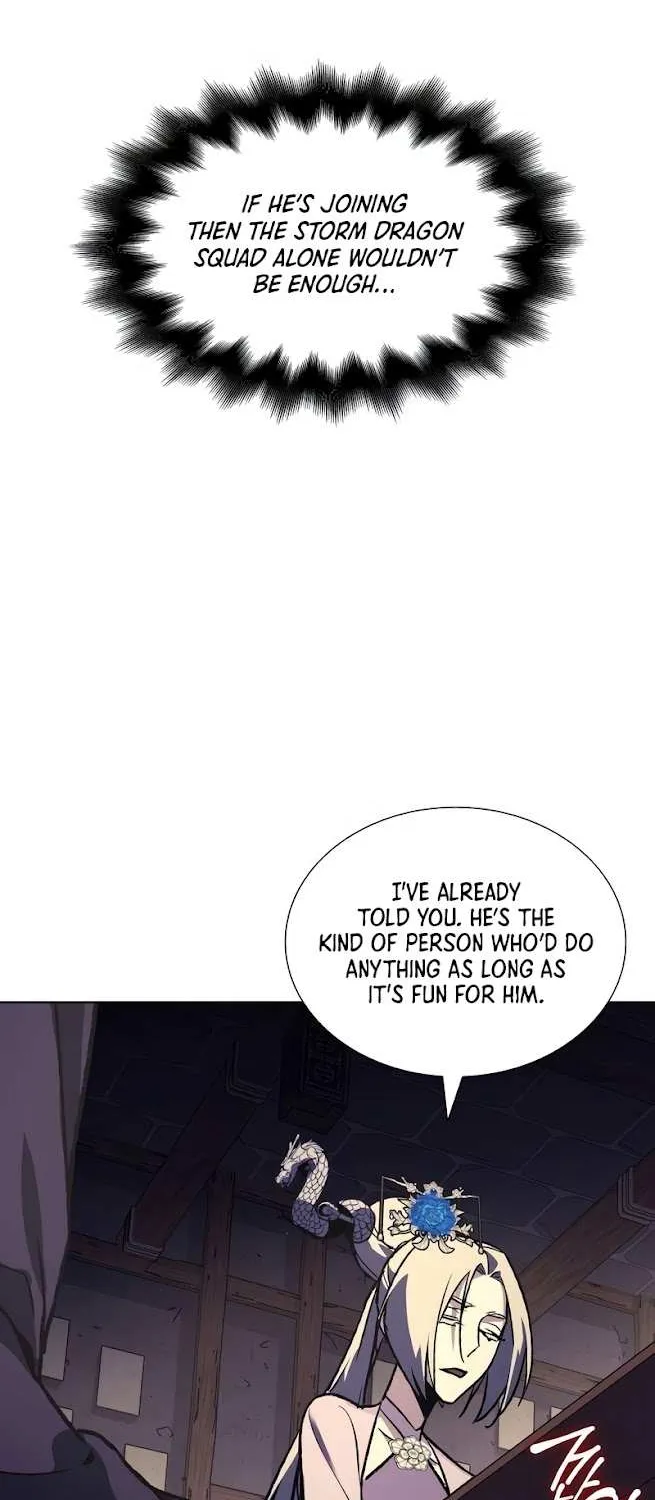 I Reincarnated As The Crazed Heir Chapter 44 page 113 - 