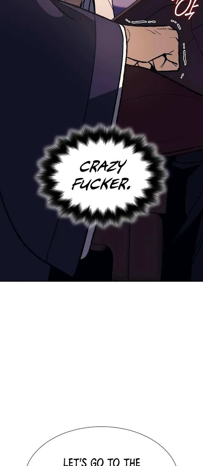 I Reincarnated As The Crazed Heir Chapter 44 page 114 - 
