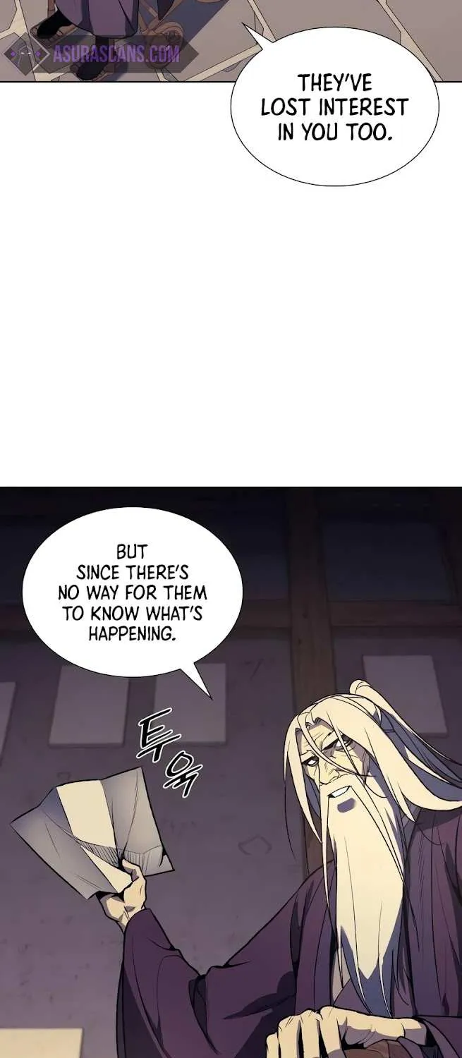 I Reincarnated As The Crazed Heir Chapter 44 page 118 - 