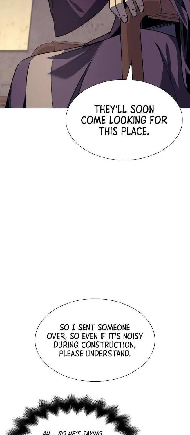 I Reincarnated As The Crazed Heir Chapter 44 page 119 - 
