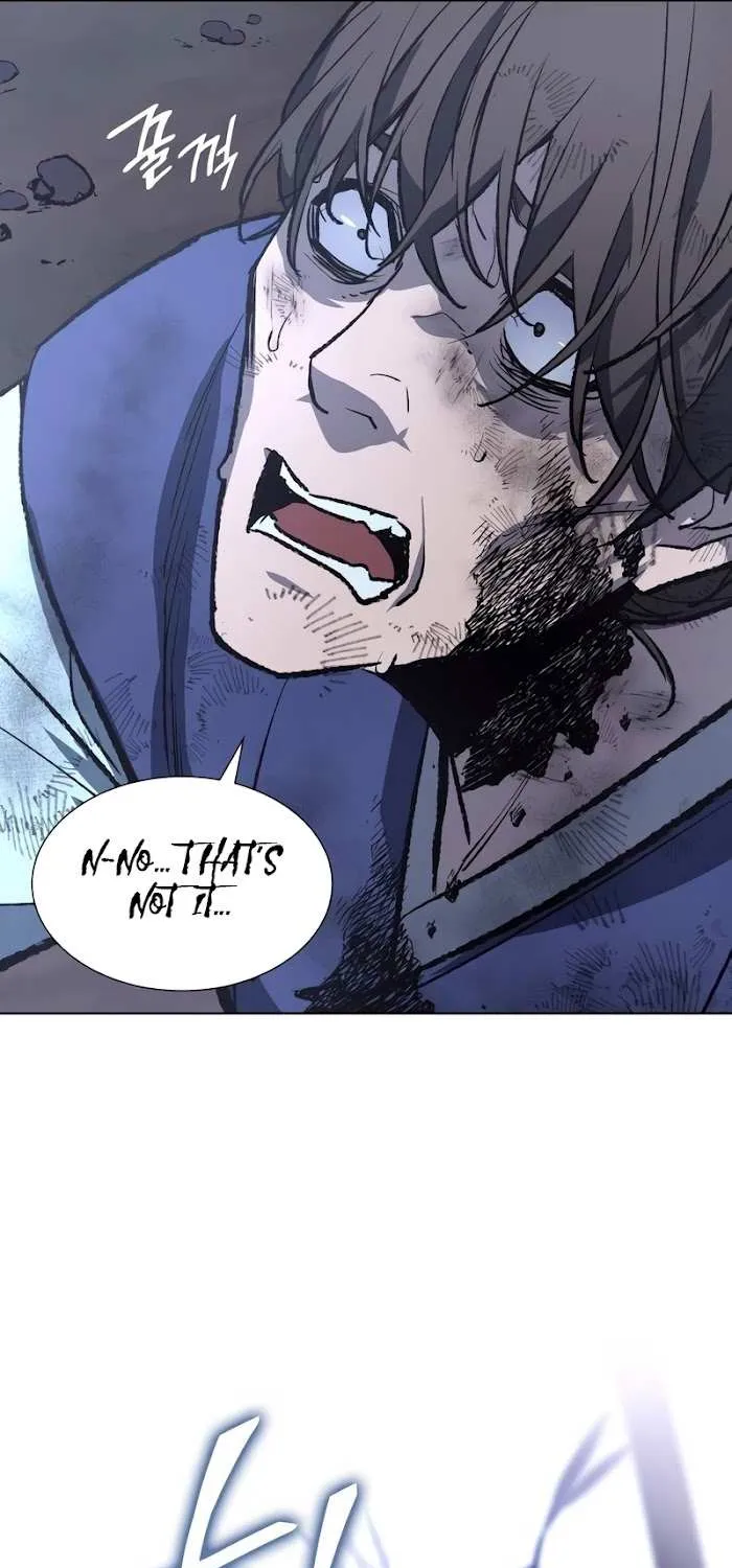 I Reincarnated As The Crazed Heir Chapter 44 page 13 - 