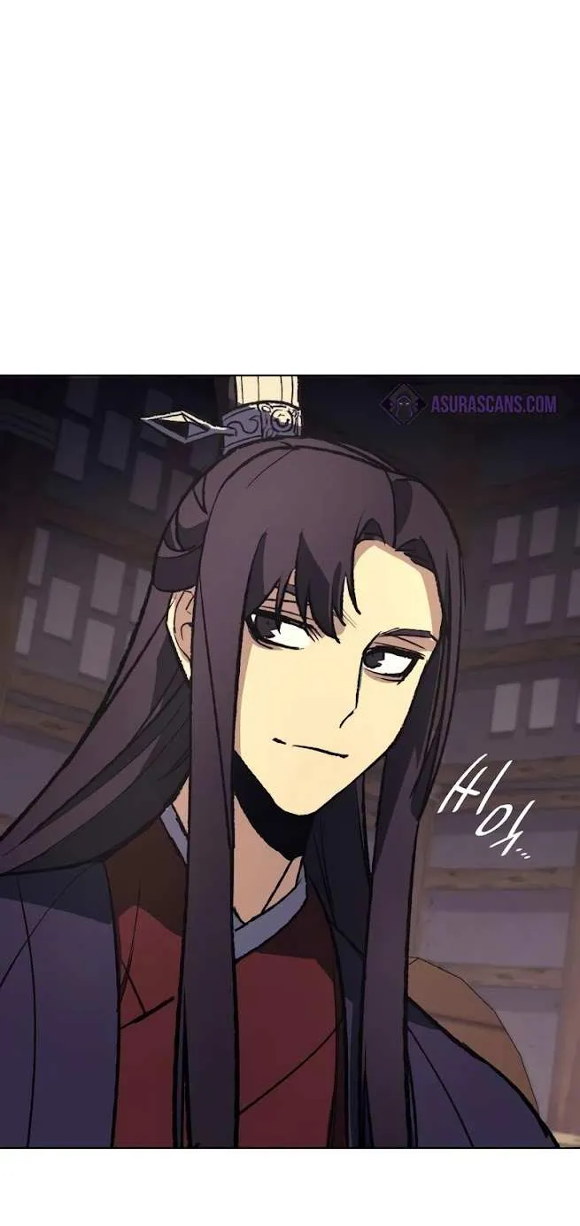 I Reincarnated As The Crazed Heir Chapter 44 page 122 - 