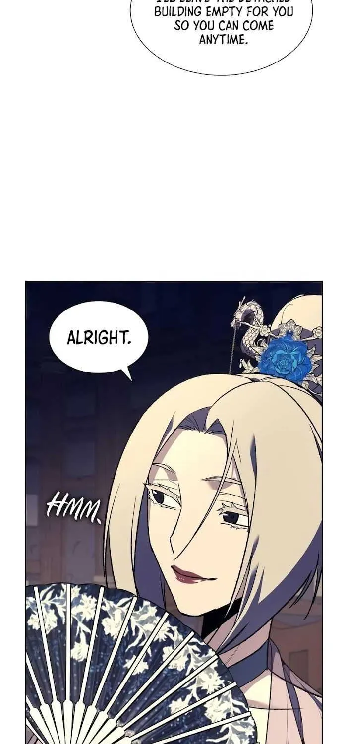I Reincarnated As The Crazed Heir Chapter 44 page 124 - 