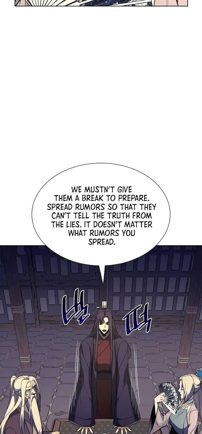 I Reincarnated As The Crazed Heir Chapter 44 page 125 - 