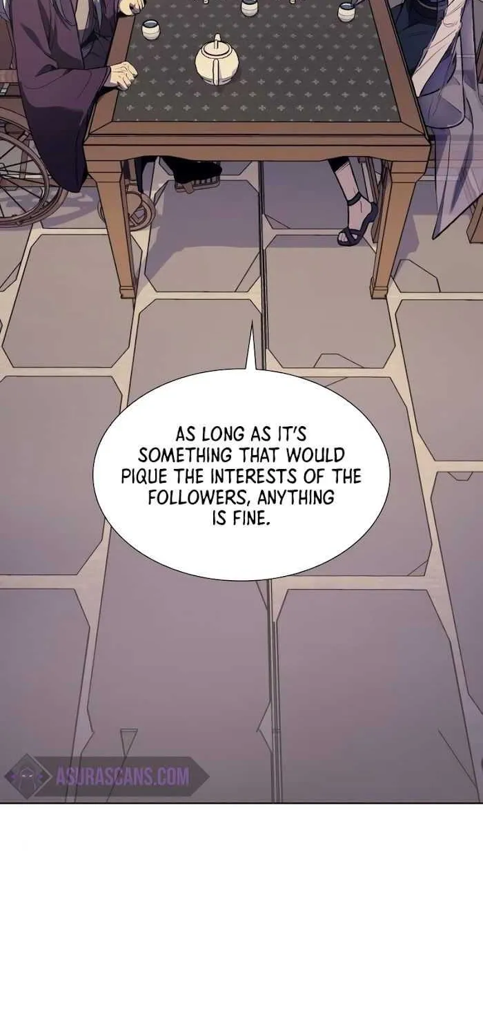 I Reincarnated As The Crazed Heir Chapter 44 page 126 - 