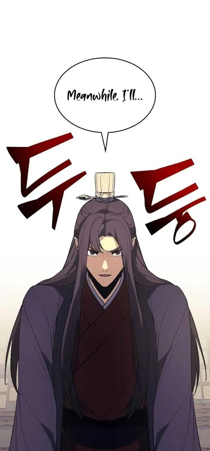 I Reincarnated As The Crazed Heir Chapter 44 page 127 - 