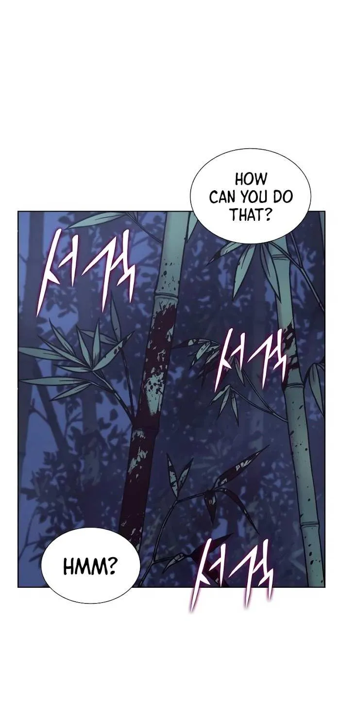 I Reincarnated As The Crazed Heir Chapter 44 page 16 - 