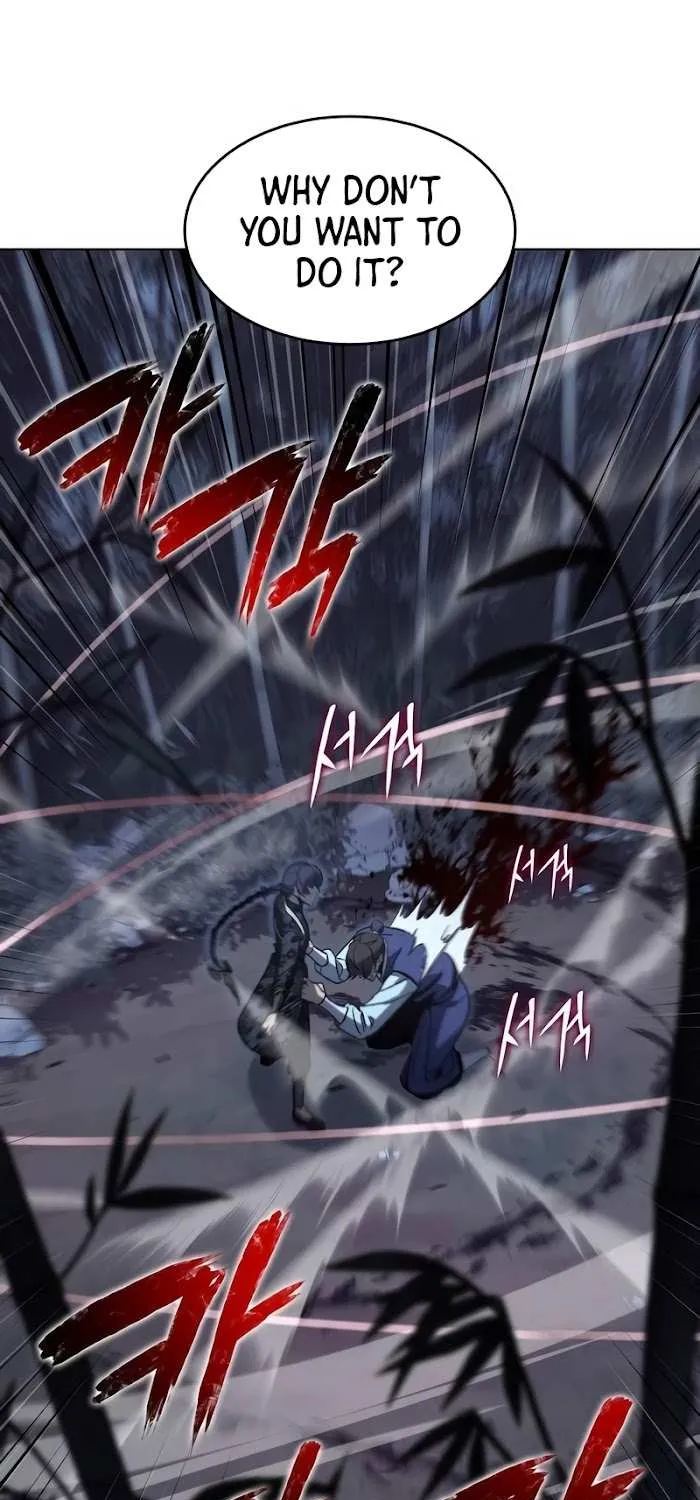 I Reincarnated As The Crazed Heir Chapter 44 page 17 - 
