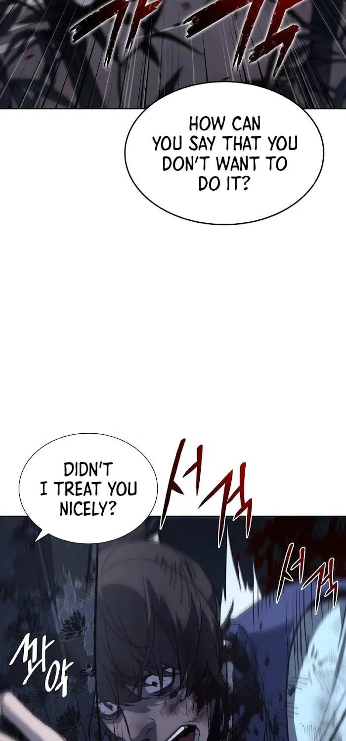 I Reincarnated As The Crazed Heir Chapter 44 page 18 - 
