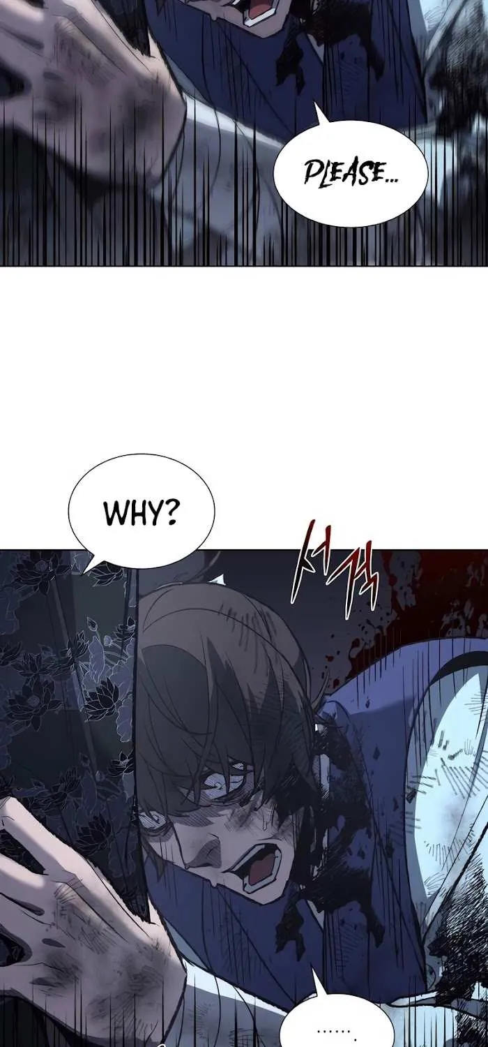 I Reincarnated As The Crazed Heir Chapter 44 page 19 - 