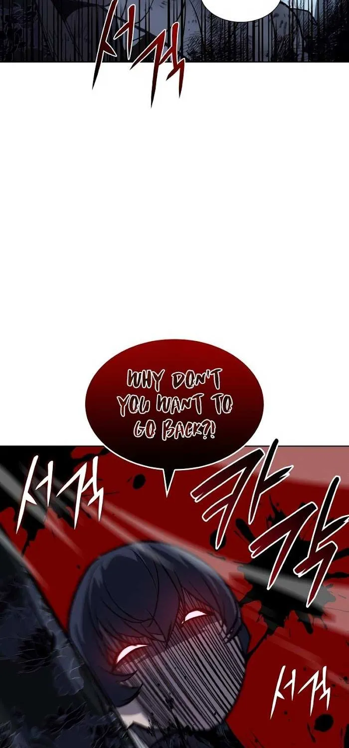 I Reincarnated As The Crazed Heir Chapter 44 page 20 - 