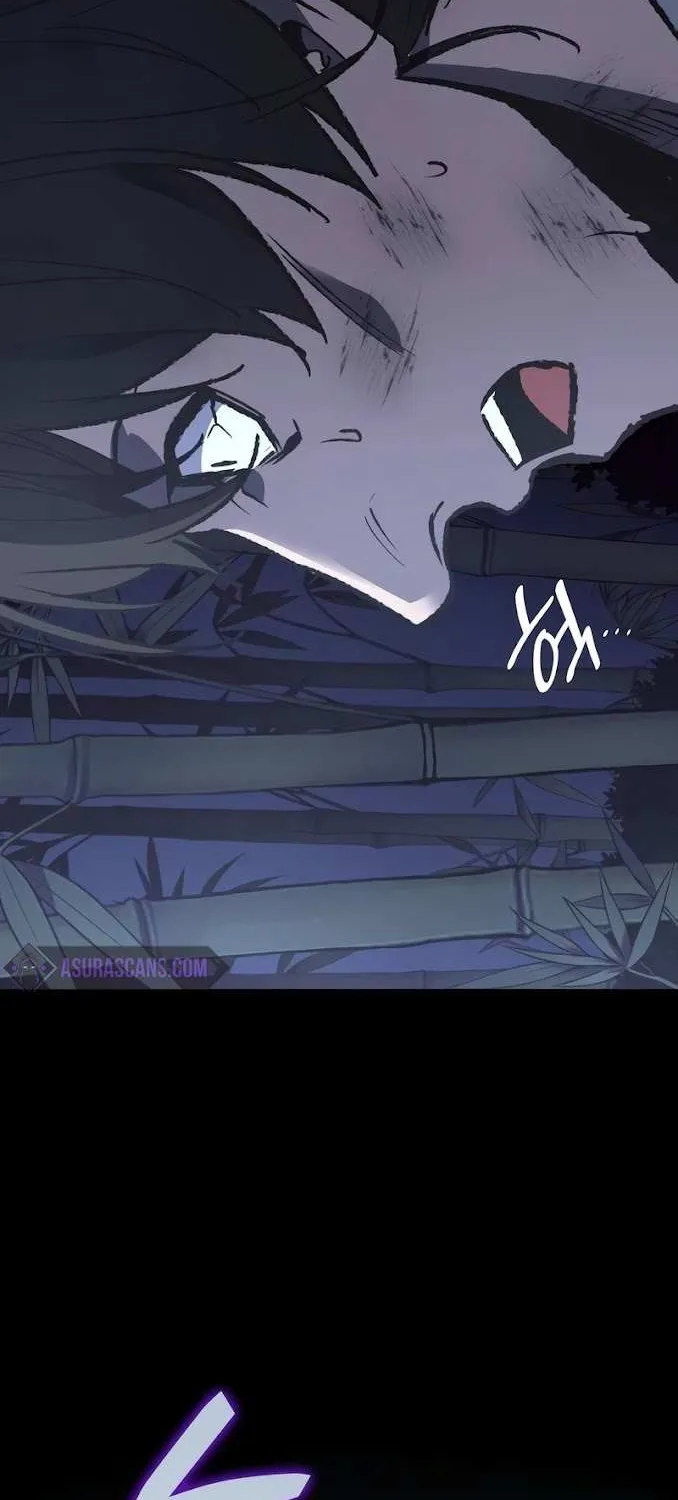 I Reincarnated As The Crazed Heir Chapter 44 page 3 - 