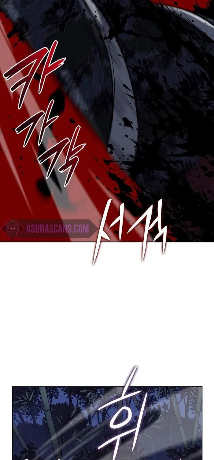 I Reincarnated As The Crazed Heir Chapter 44 page 21 - 