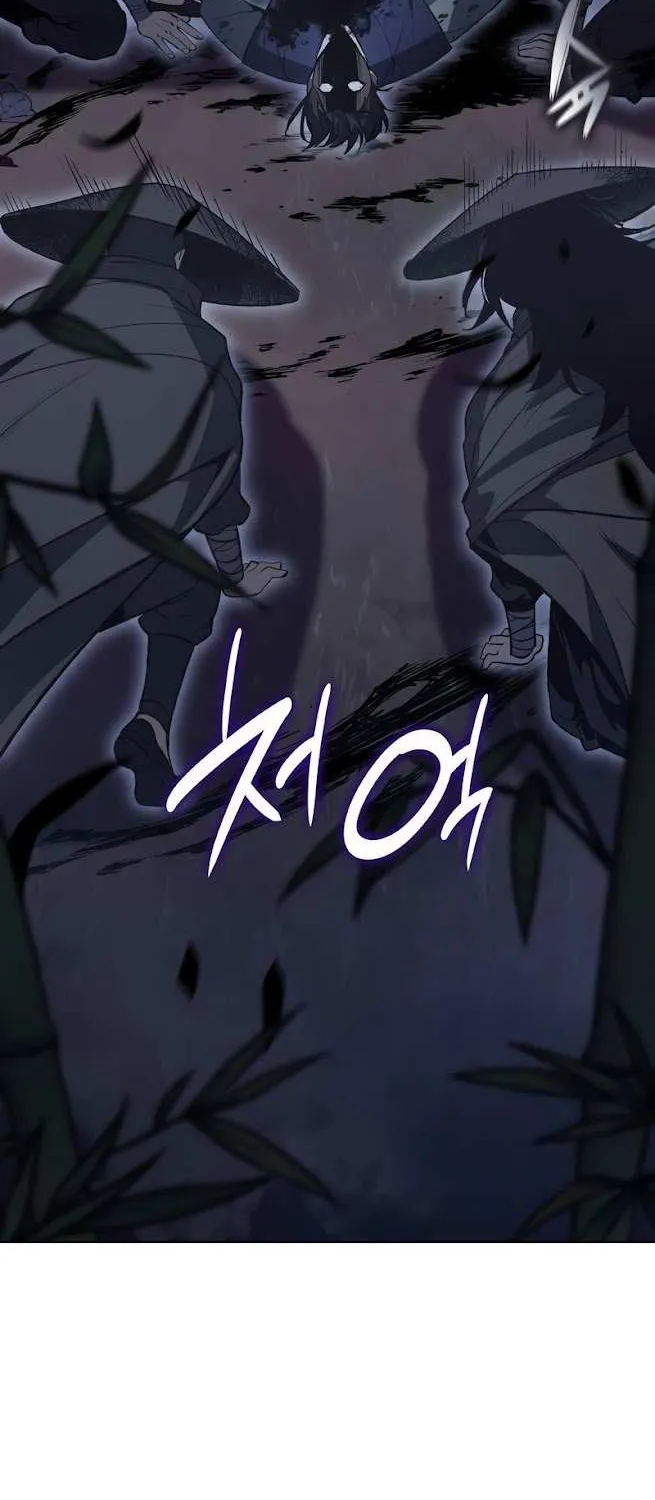 I Reincarnated As The Crazed Heir Chapter 44 page 27 - 