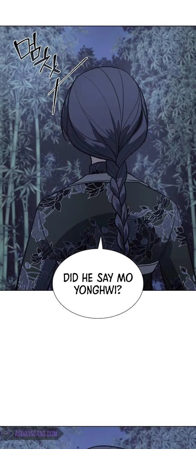 I Reincarnated As The Crazed Heir Chapter 44 page 28 - 