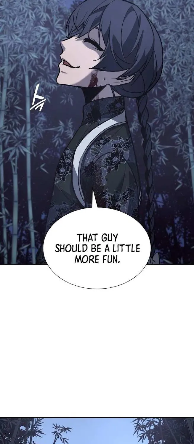 I Reincarnated As The Crazed Heir Chapter 44 page 29 - 