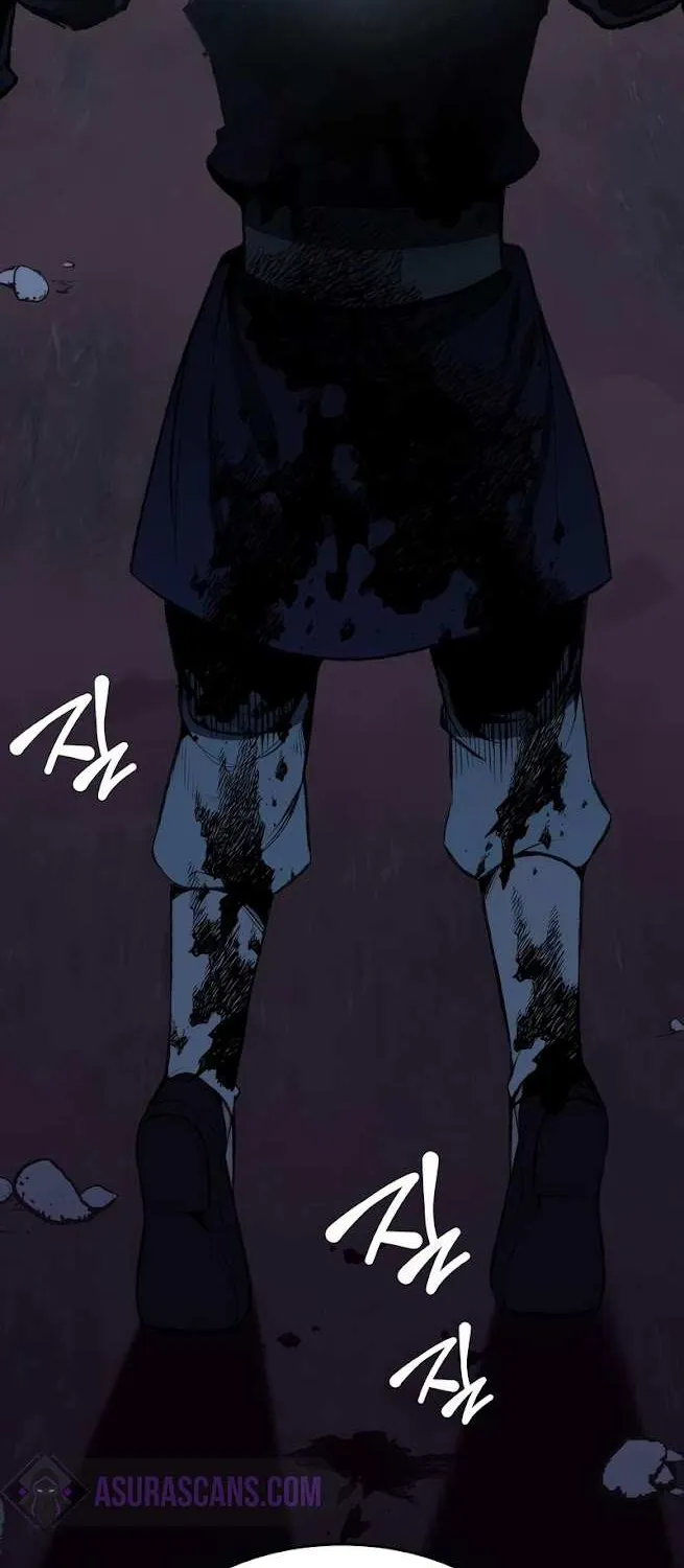 I Reincarnated As The Crazed Heir Chapter 44 page 31 - 