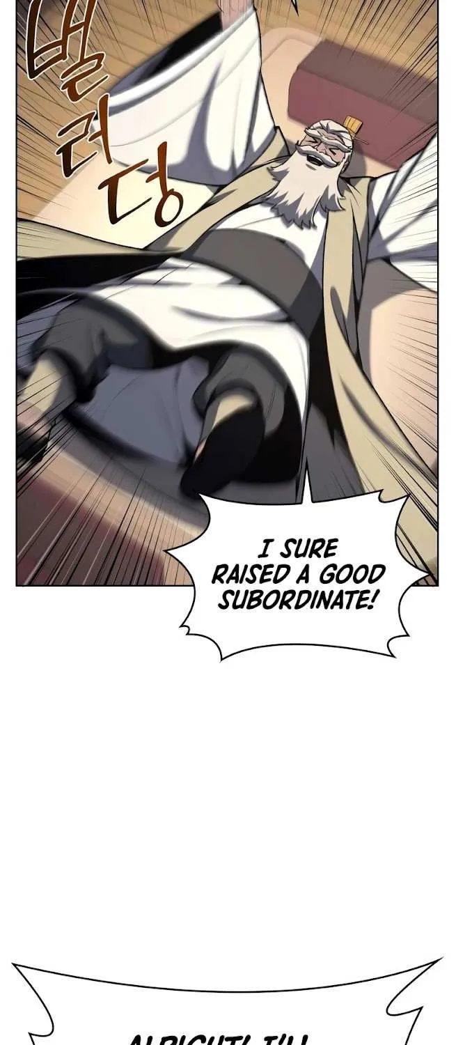 I Reincarnated As The Crazed Heir Chapter 44 page 41 - 