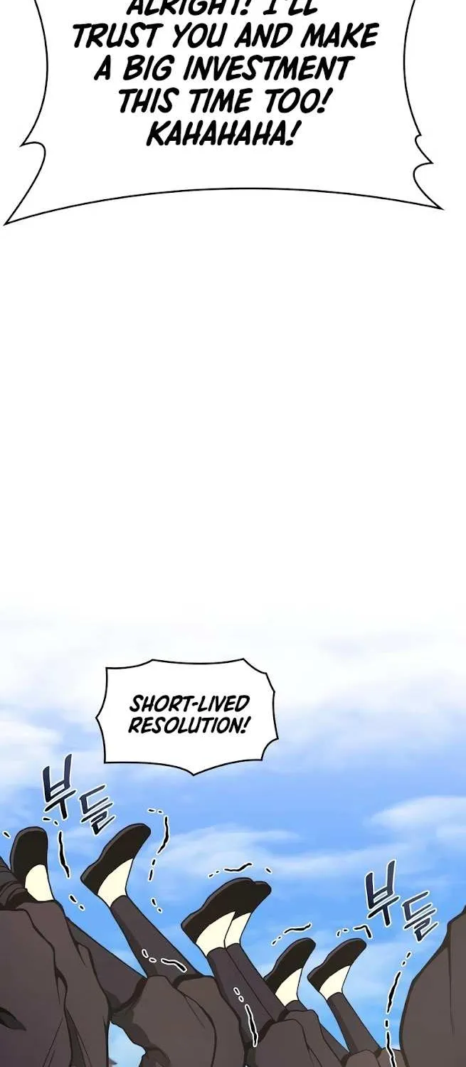 I Reincarnated As The Crazed Heir Chapter 44 page 42 - 