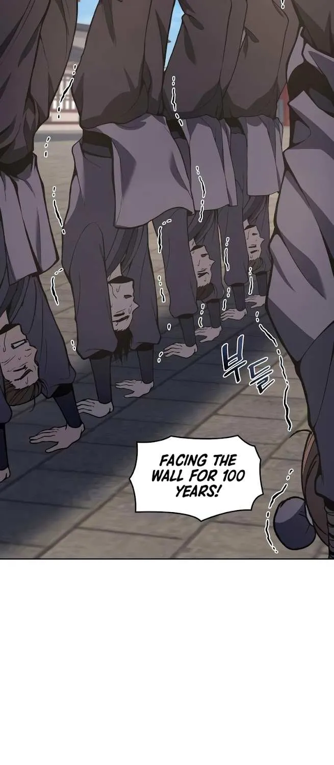 I Reincarnated As The Crazed Heir Chapter 44 page 43 - 