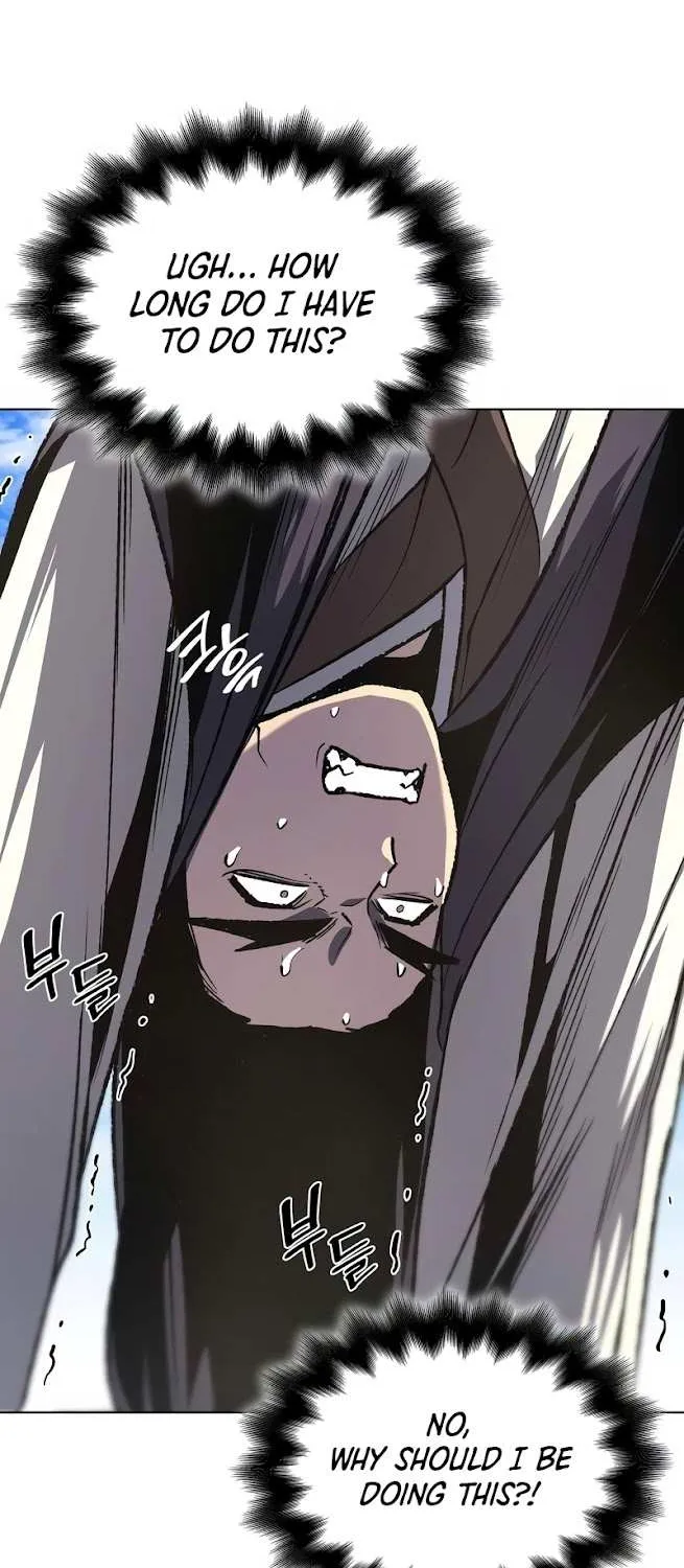 I Reincarnated As The Crazed Heir Chapter 44 page 44 - 