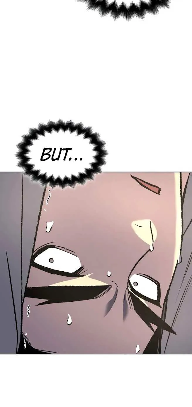 I Reincarnated As The Crazed Heir Chapter 44 page 45 - 