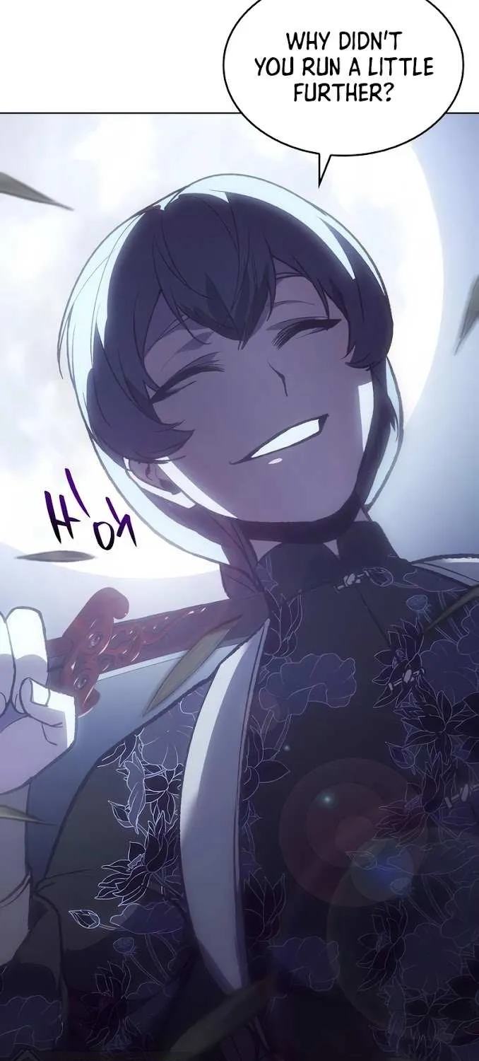 I Reincarnated As The Crazed Heir Chapter 44 page 6 - 