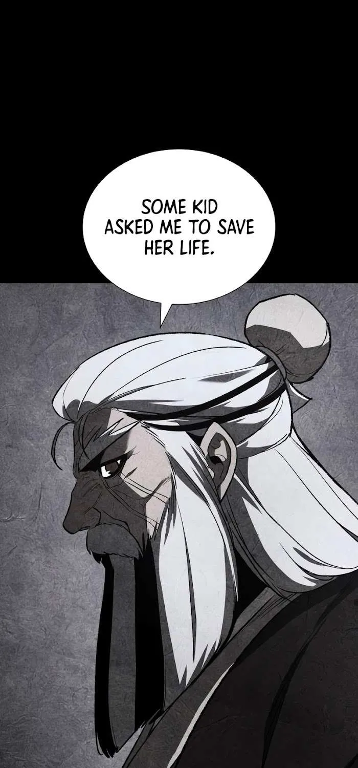 I Reincarnated As The Crazed Heir Chapter 44 page 52 - 