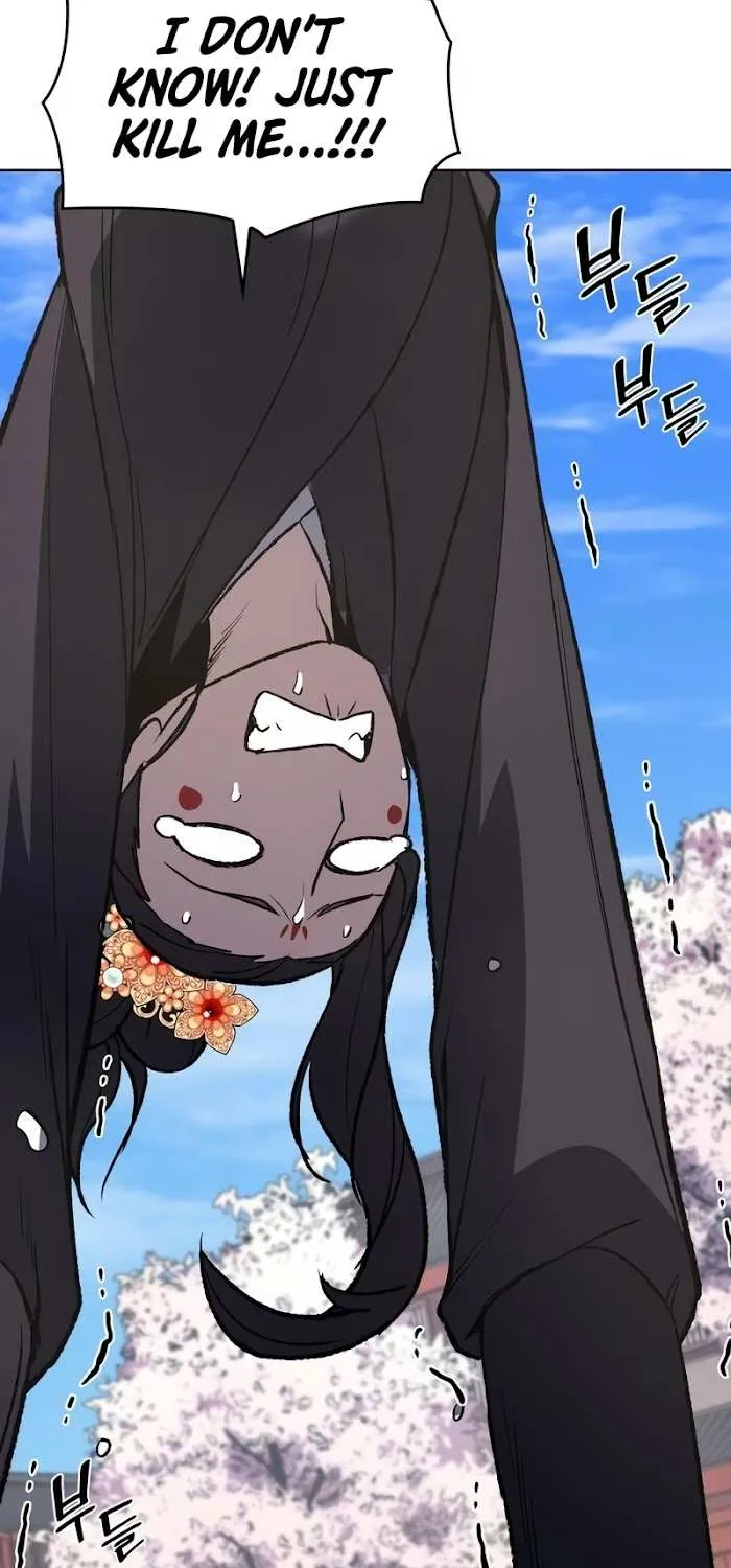 I Reincarnated As The Crazed Heir Chapter 44 page 54 - 