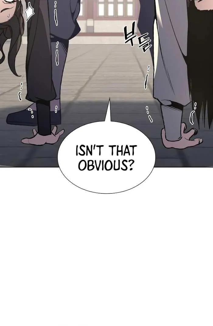 I Reincarnated As The Crazed Heir Chapter 44 page 56 - 