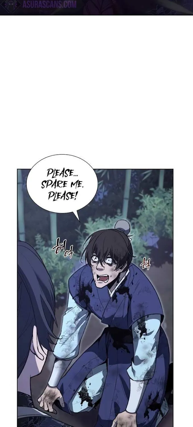 I Reincarnated As The Crazed Heir Chapter 44 page 7 - 