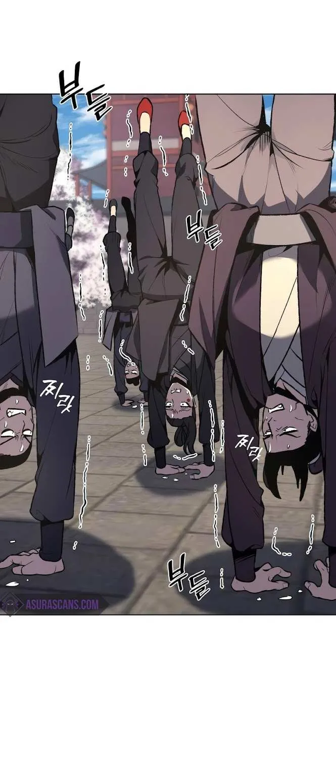 I Reincarnated As The Crazed Heir Chapter 44 page 61 - 
