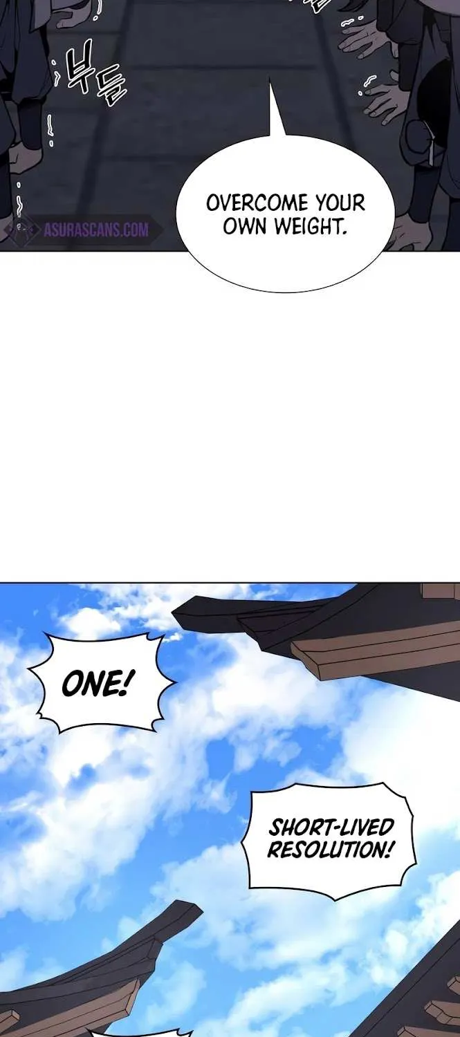 I Reincarnated As The Crazed Heir Chapter 44 page 63 - 