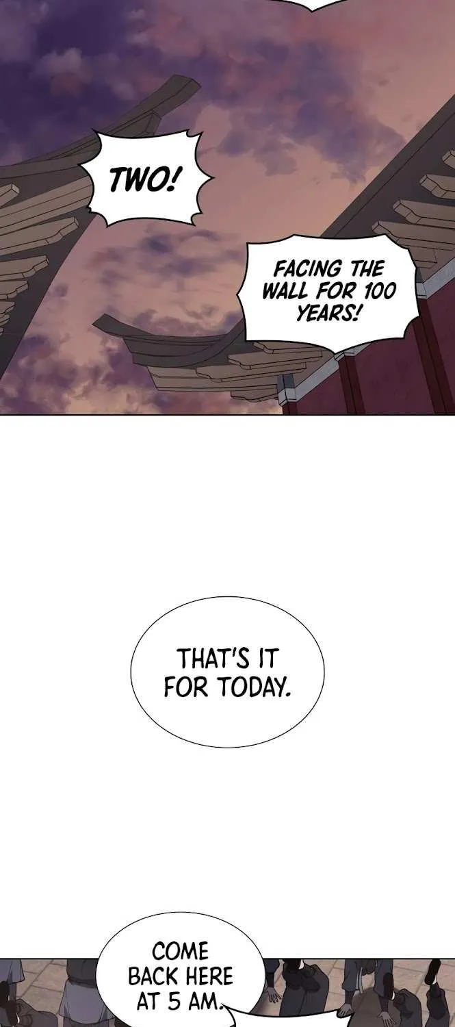 I Reincarnated As The Crazed Heir Chapter 44 page 65 - 