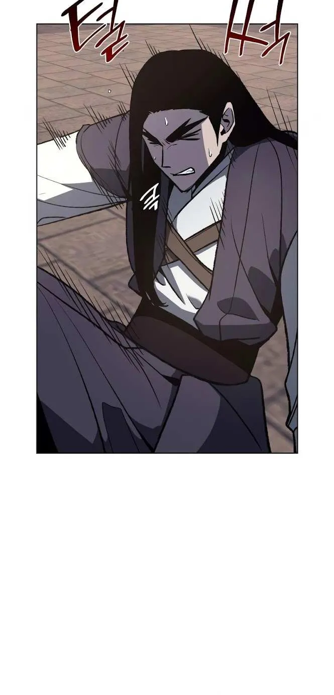 I Reincarnated As The Crazed Heir Chapter 44 page 67 - 