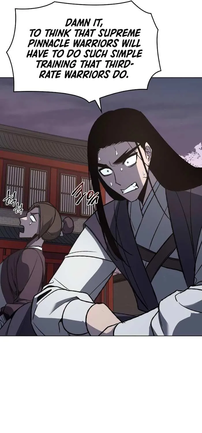 I Reincarnated As The Crazed Heir Chapter 44 page 68 - 