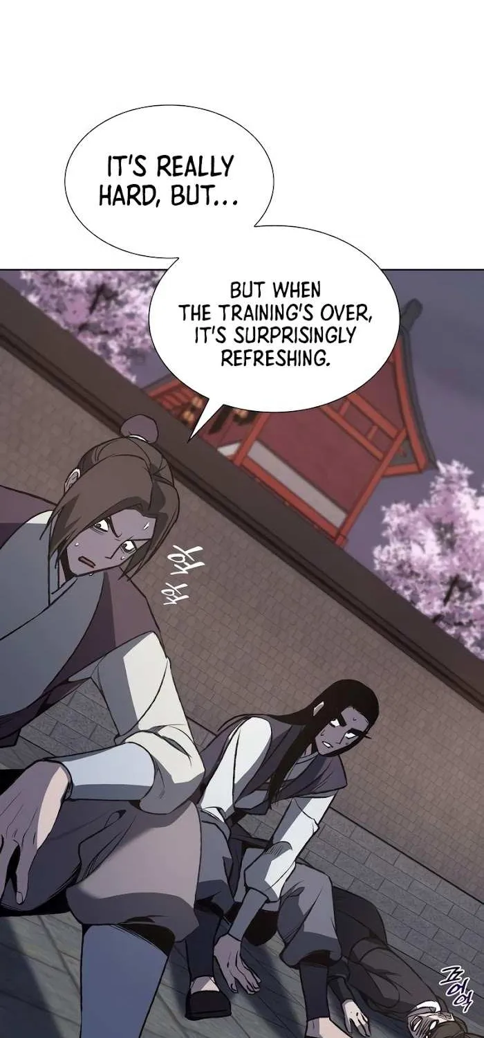 I Reincarnated As The Crazed Heir Chapter 44 page 69 - 
