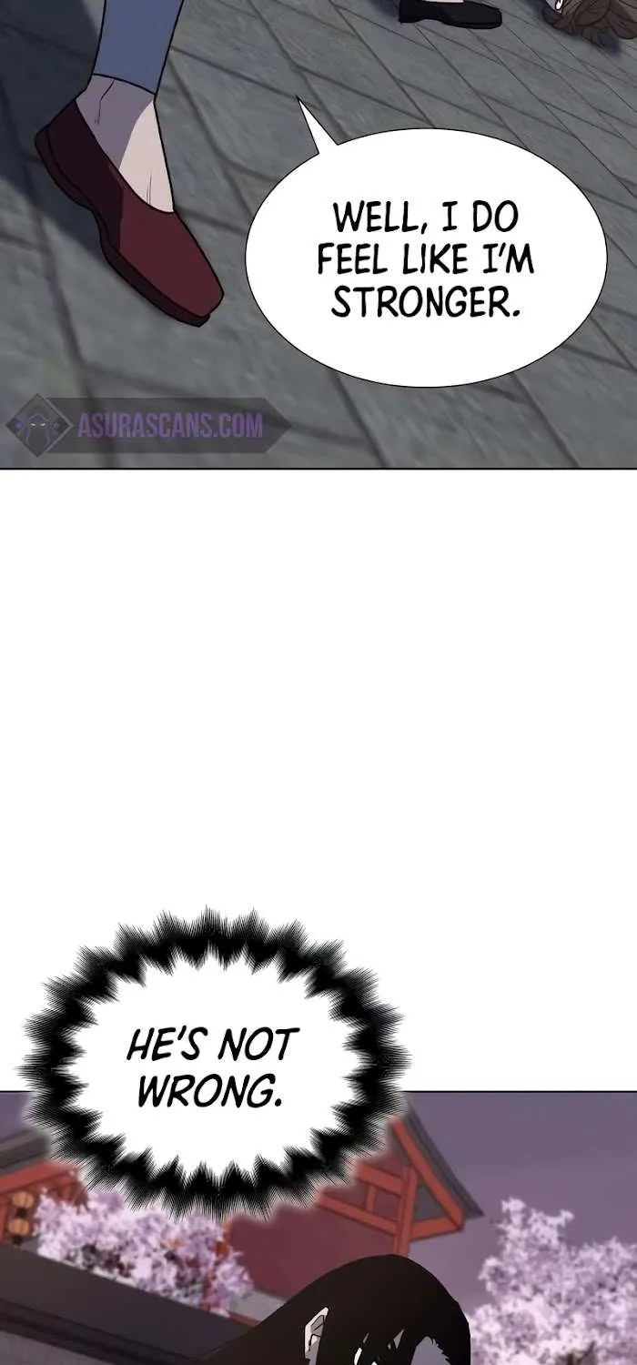 I Reincarnated As The Crazed Heir Chapter 44 page 70 - 