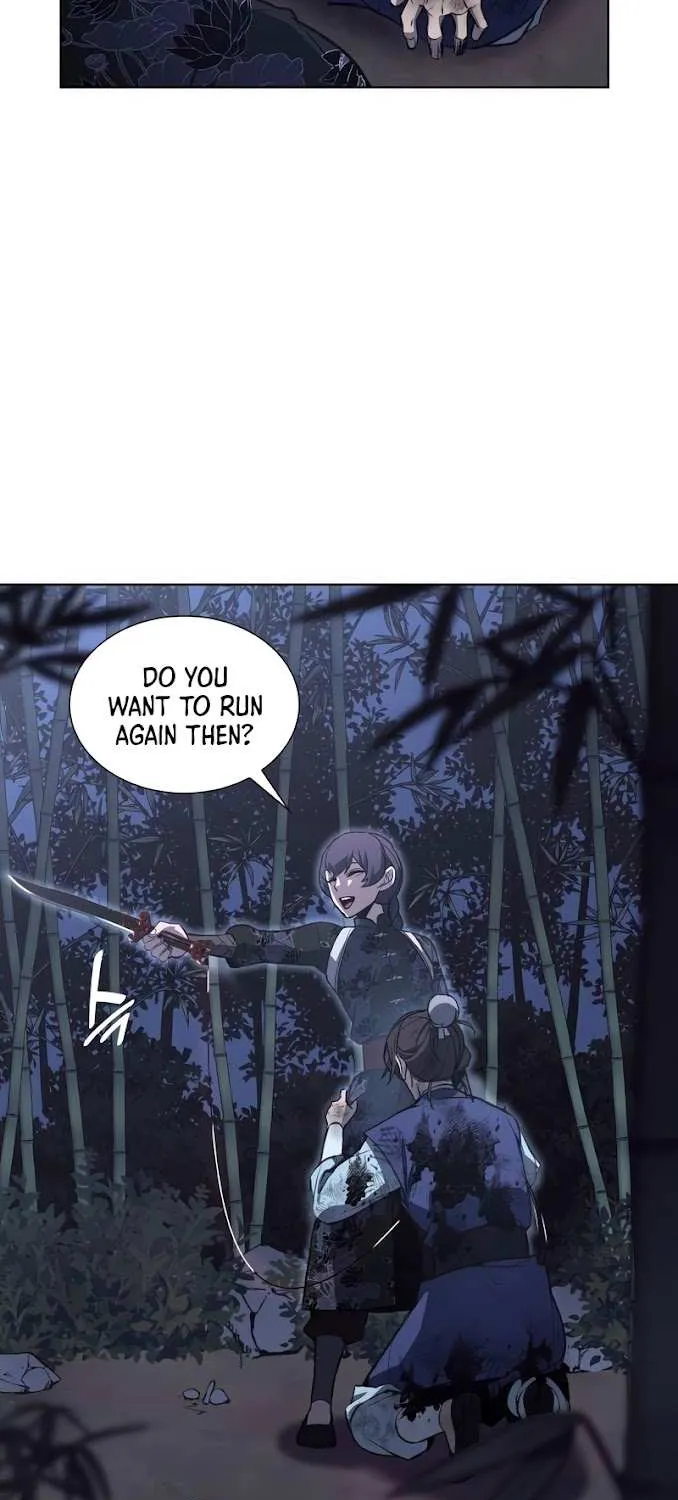 I Reincarnated As The Crazed Heir Chapter 44 page 8 - 