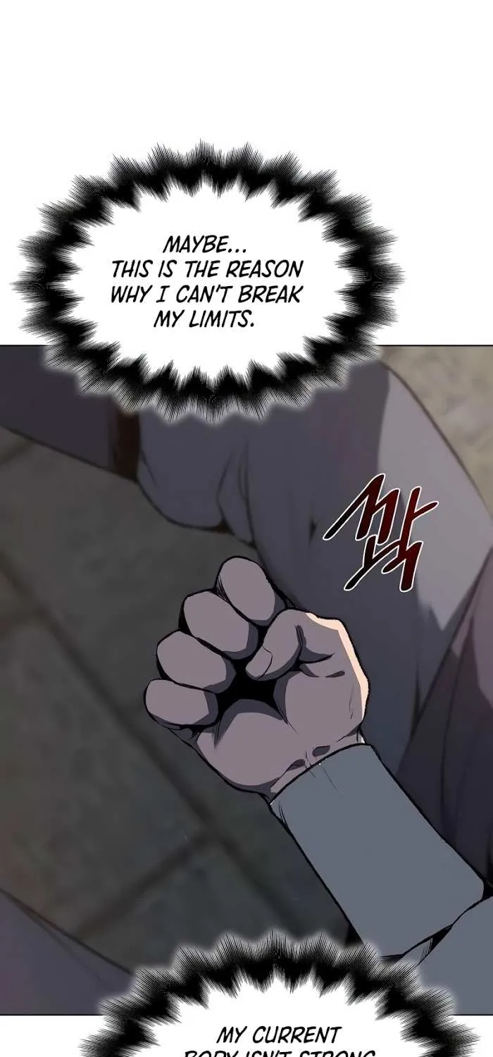 I Reincarnated As The Crazed Heir Chapter 44 page 72 - 