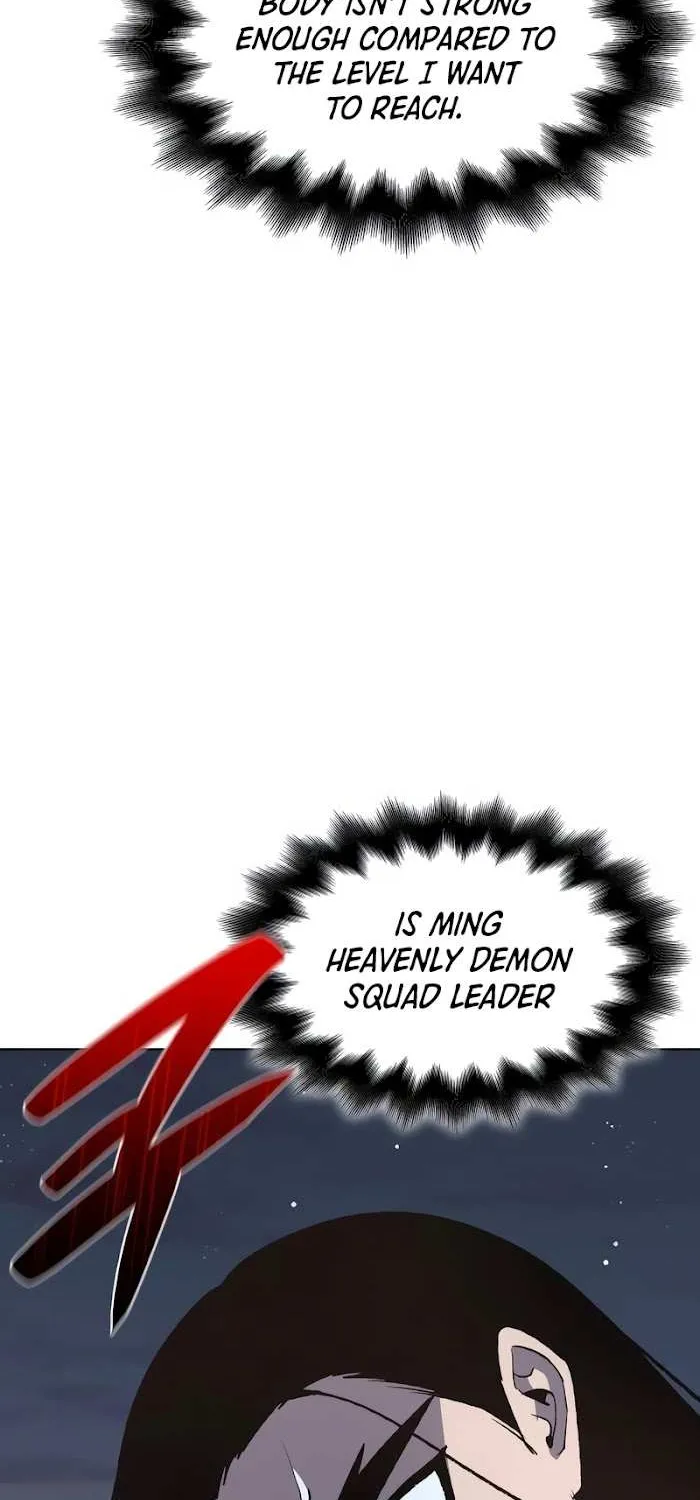 I Reincarnated As The Crazed Heir Chapter 44 page 73 - 