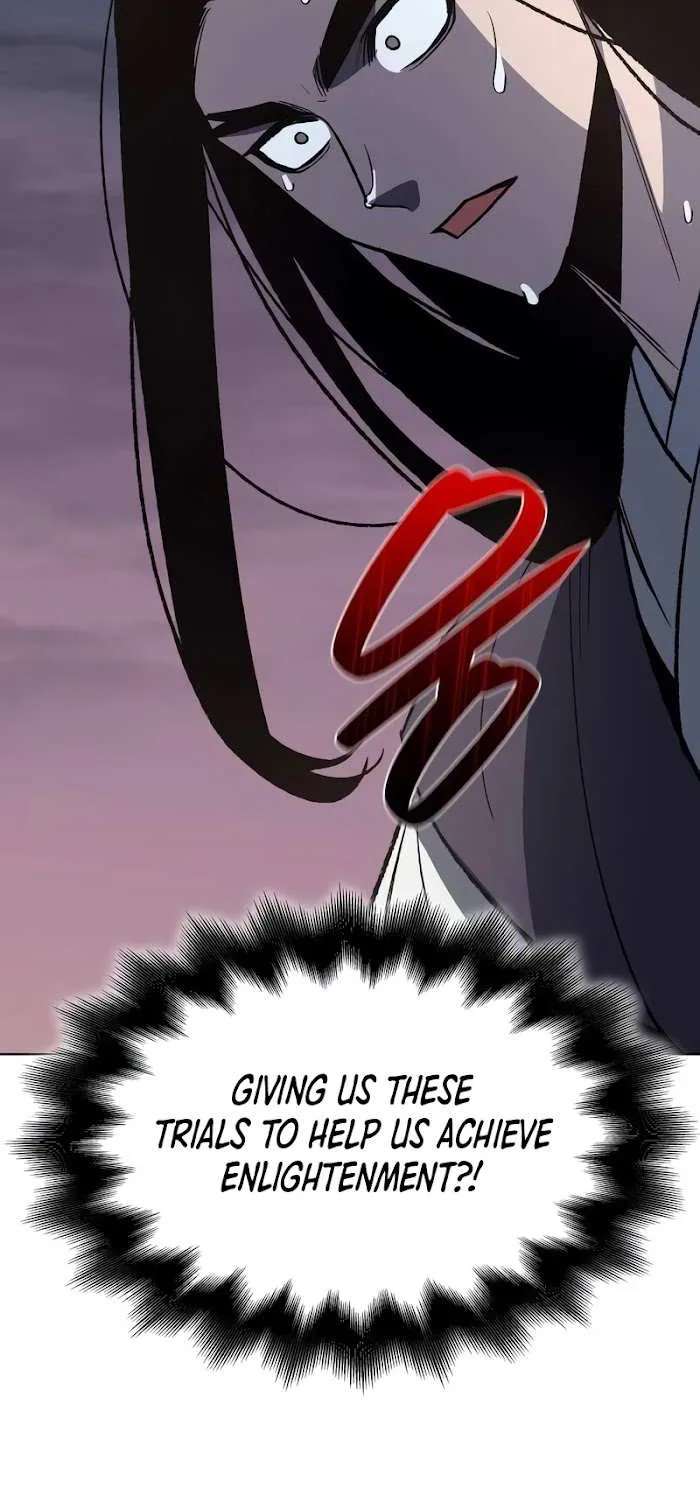 I Reincarnated As The Crazed Heir Chapter 44 page 74 - 