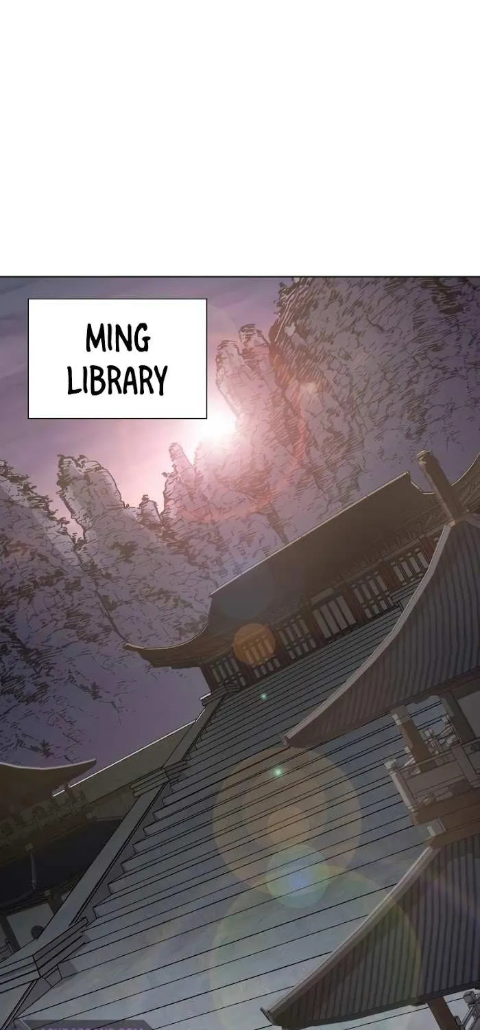 I Reincarnated As The Crazed Heir Chapter 44 page 77 - 