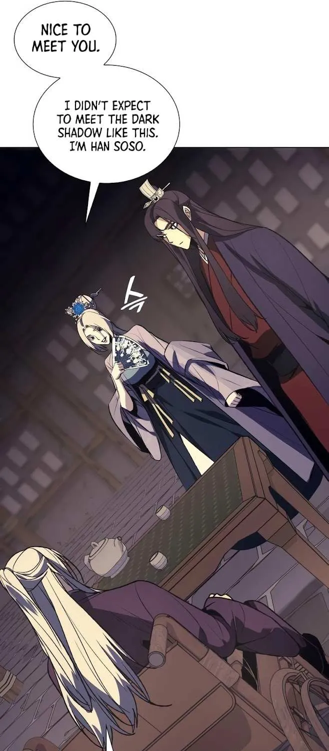 I Reincarnated As The Crazed Heir Chapter 44 page 79 - 