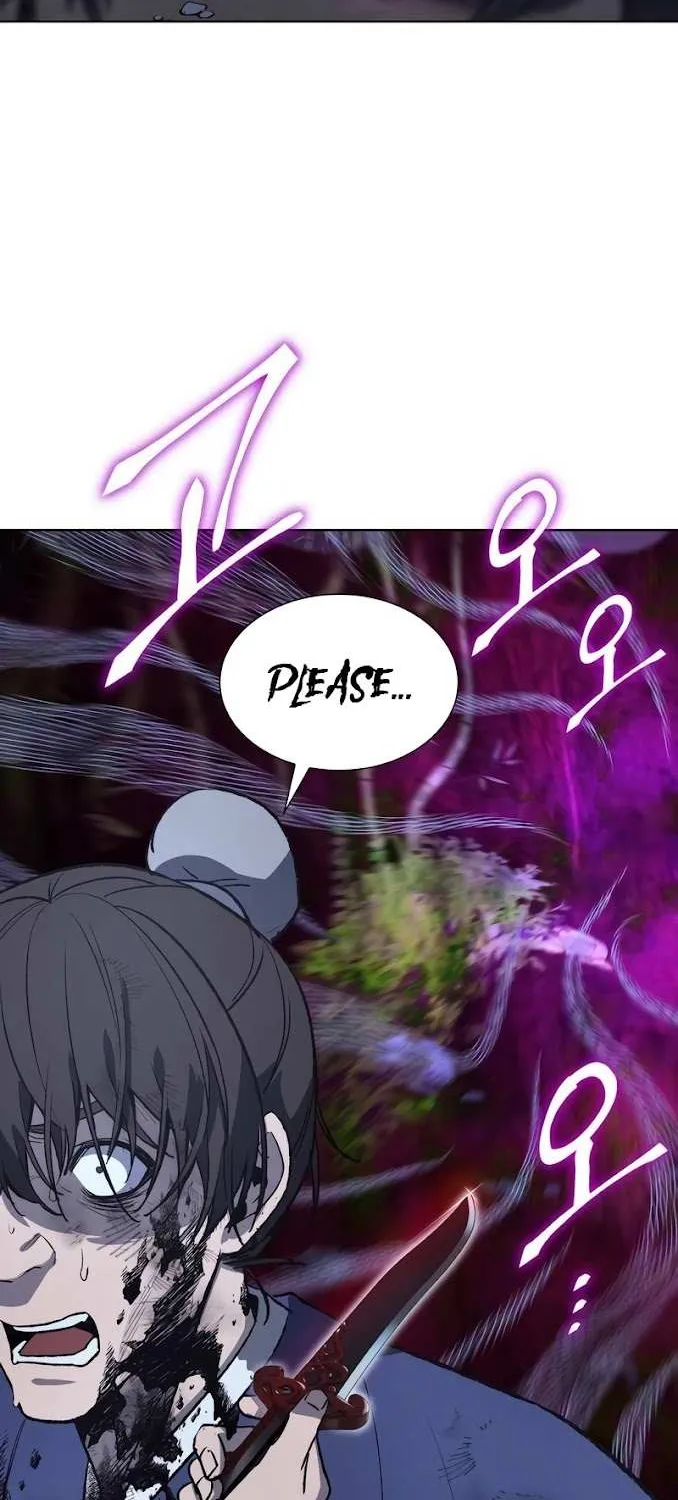 I Reincarnated As The Crazed Heir Chapter 44 page 9 - 