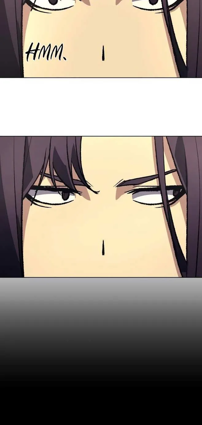 I Reincarnated As The Crazed Heir Chapter 44 page 89 - 