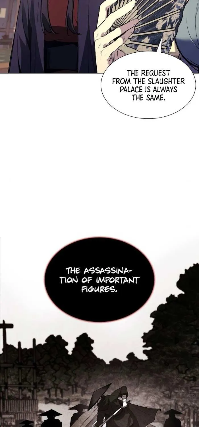 I Reincarnated As The Crazed Heir Chapter 44 page 98 - 