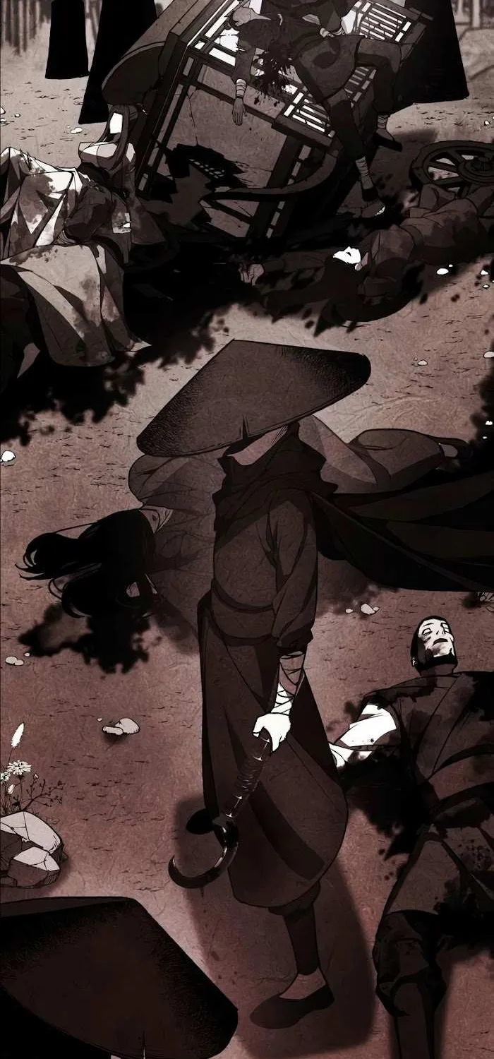 I Reincarnated As The Crazed Heir Chapter 44 page 99 - 
