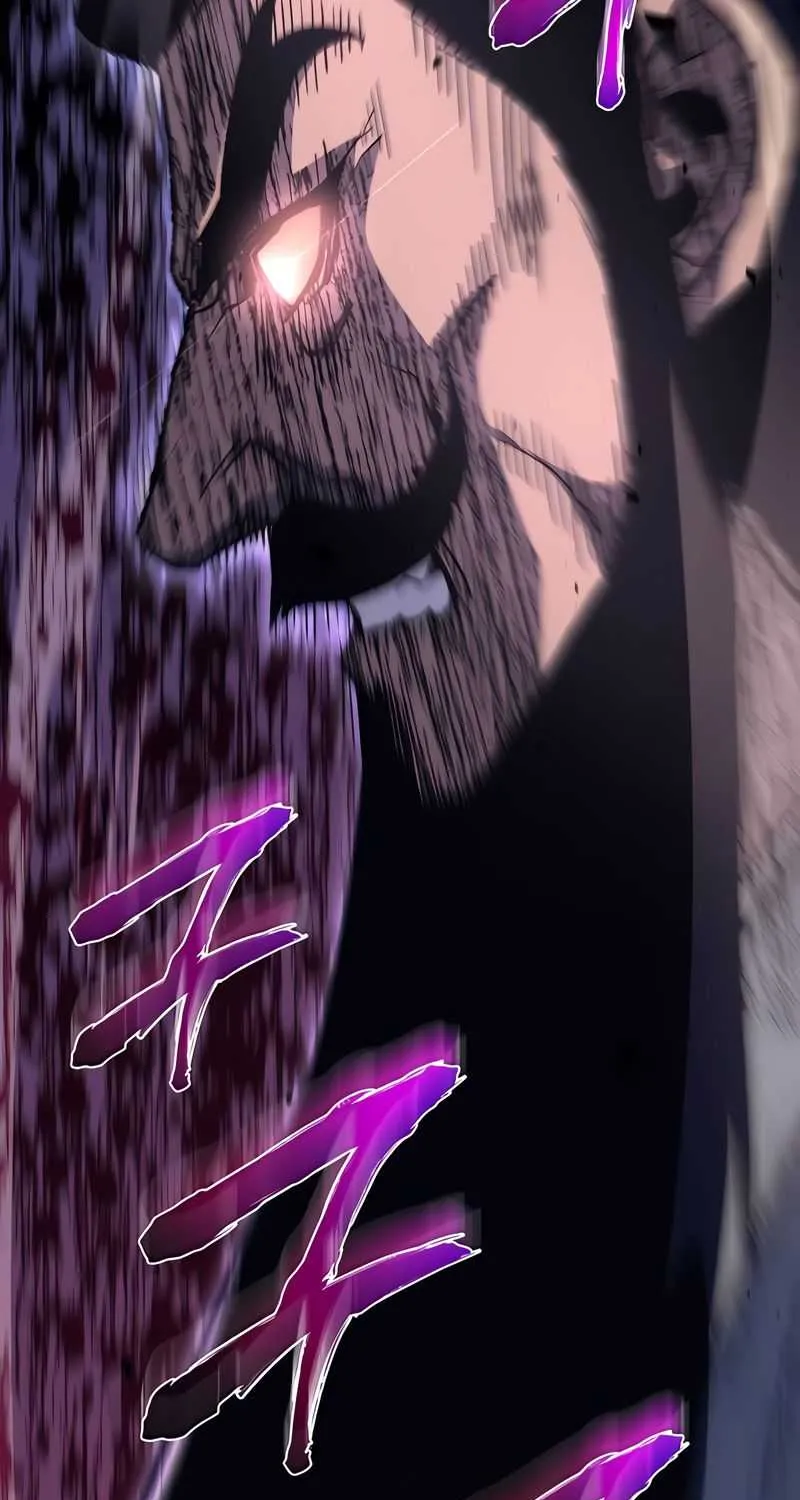 I Reincarnated As The Crazed Heir Chapter 45 page 11 - 